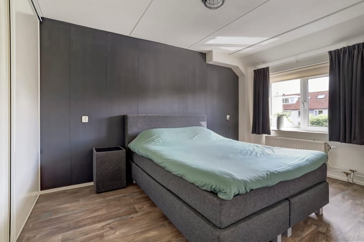 Foto 18 van Groenling 25