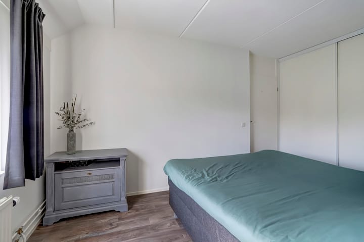 Foto 19 van Groenling 25