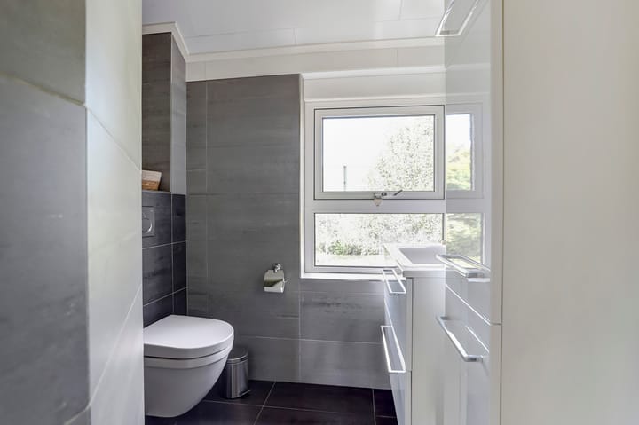 Foto 23 van Groenling 25