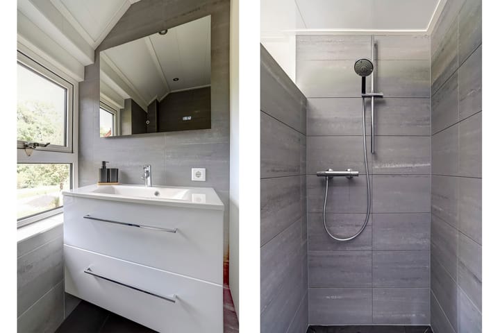 Foto 24 van Groenling 25