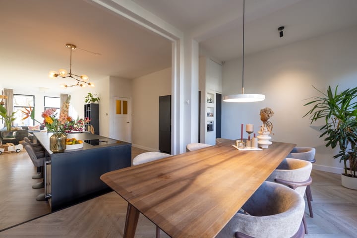 Foto 1 van Schonebergerweg 30-B