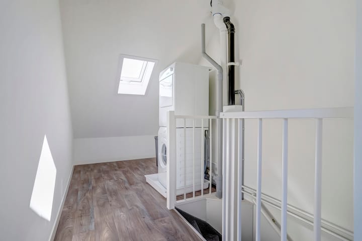 Foto 27 van Groenling 25