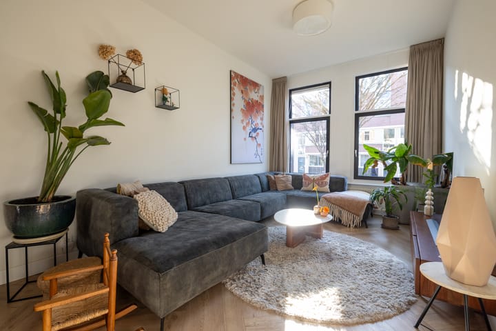 Foto 5 van Schonebergerweg 30-B