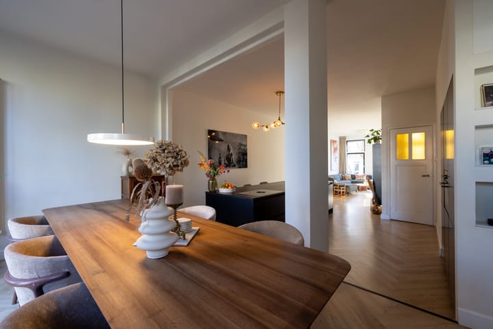 Foto 3 van Schonebergerweg 30-B