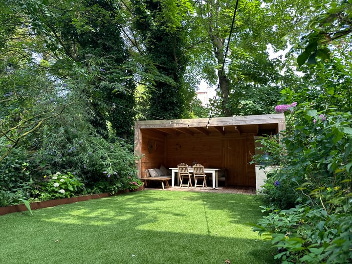 Foto 6 van Schonebergerweg 30-B