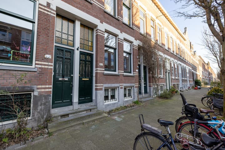 Foto 7 van Schonebergerweg 30-B