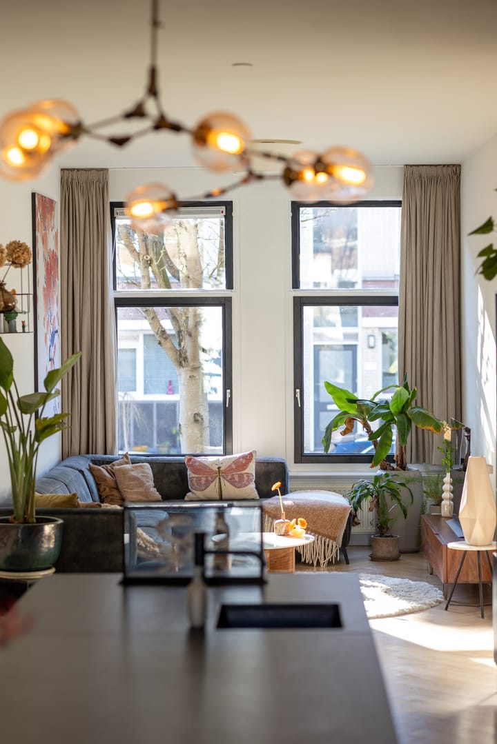 Foto 2 van Schonebergerweg 30-B