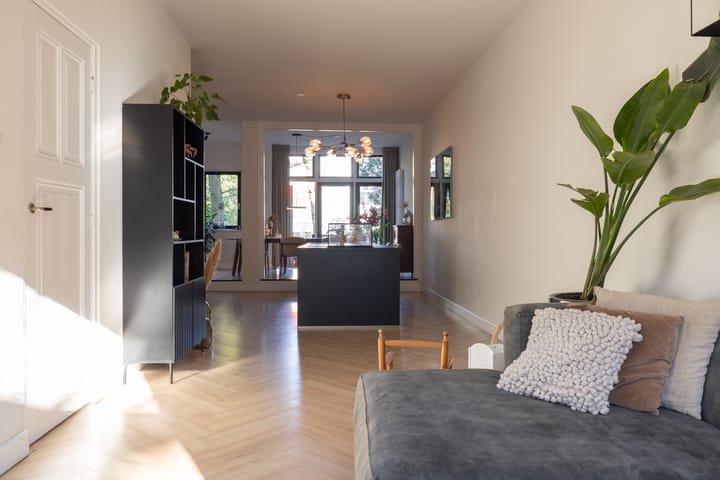 Foto 8 van Schonebergerweg 30-B