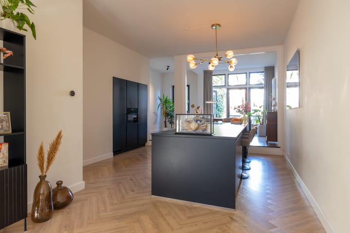 Foto 9 van Schonebergerweg 30-B