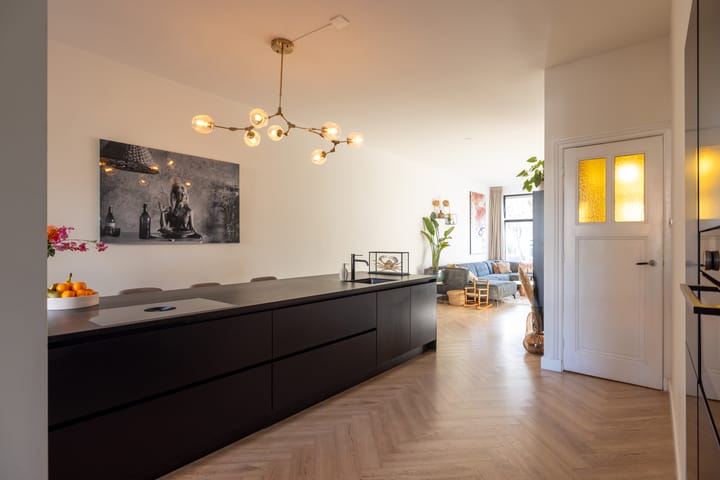 Foto 4 van Schonebergerweg 30-B