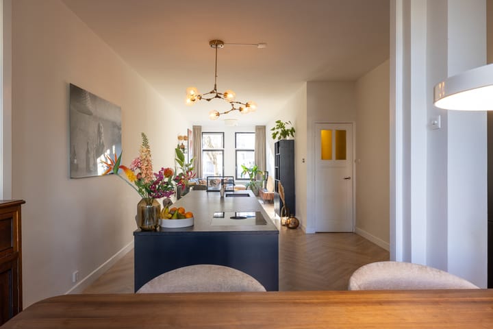 Foto 10 van Schonebergerweg 30-B