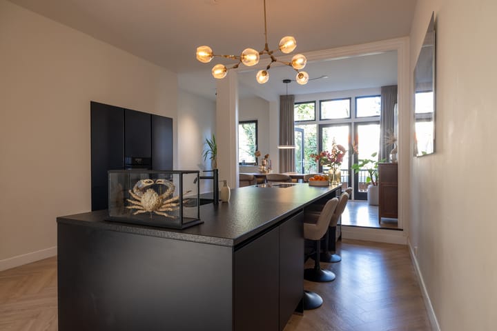 Foto 11 van Schonebergerweg 30-B