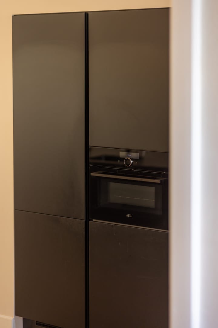 Foto 12 van Schonebergerweg 30-B