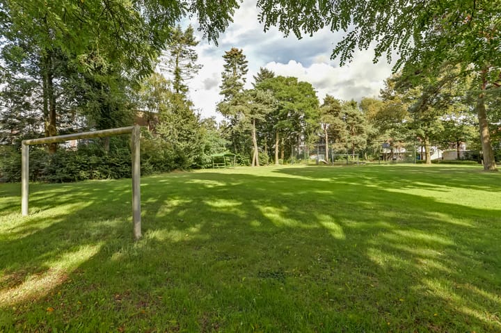 Foto 38 van Groenling 25