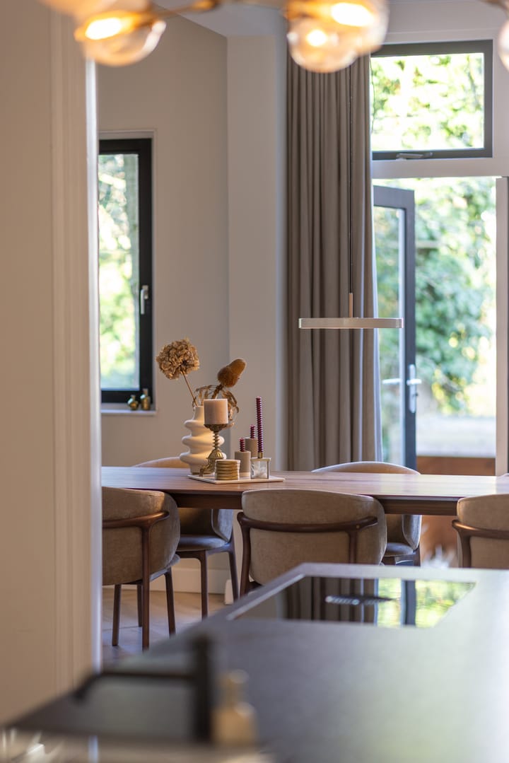 Foto 13 van Schonebergerweg 30-B