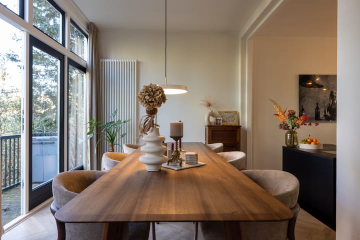 Foto 14 van Schonebergerweg 30-B