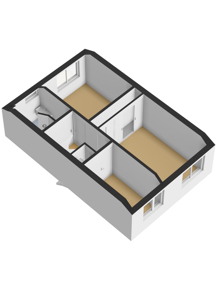 Foto 42 van Groenling 25