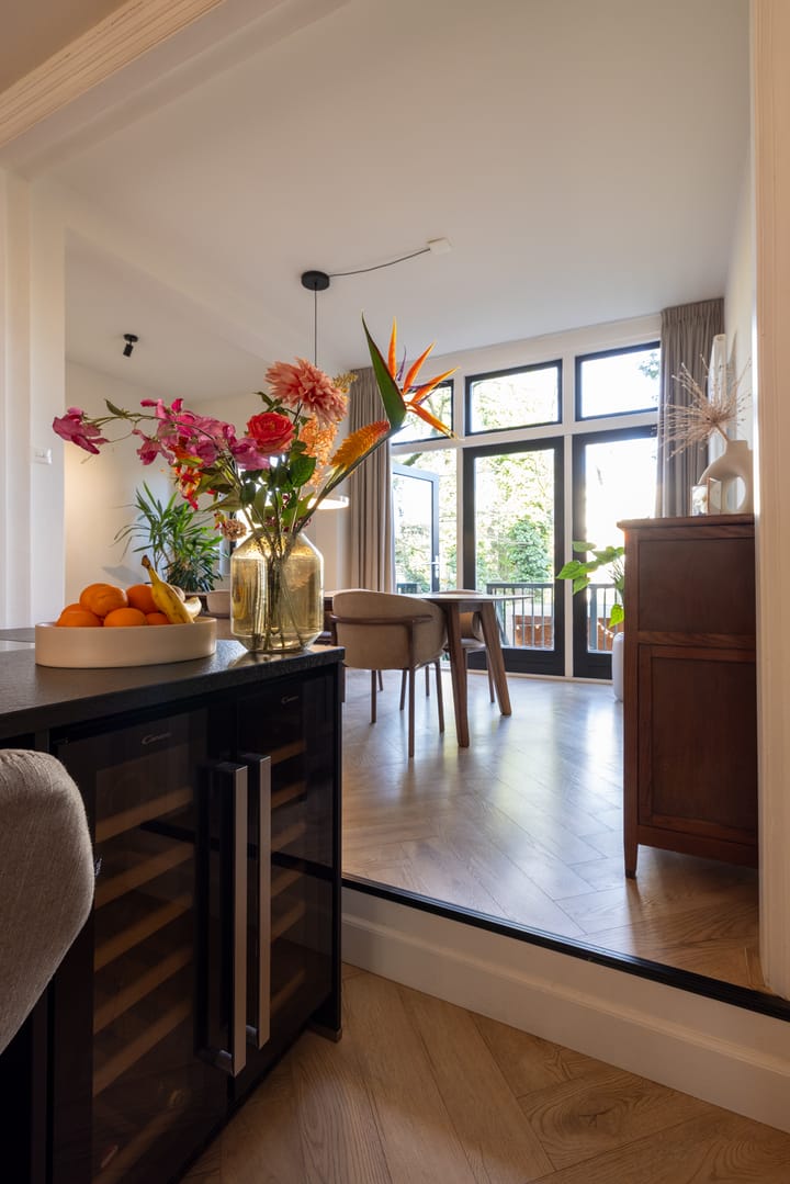 Foto 15 van Schonebergerweg 30-B