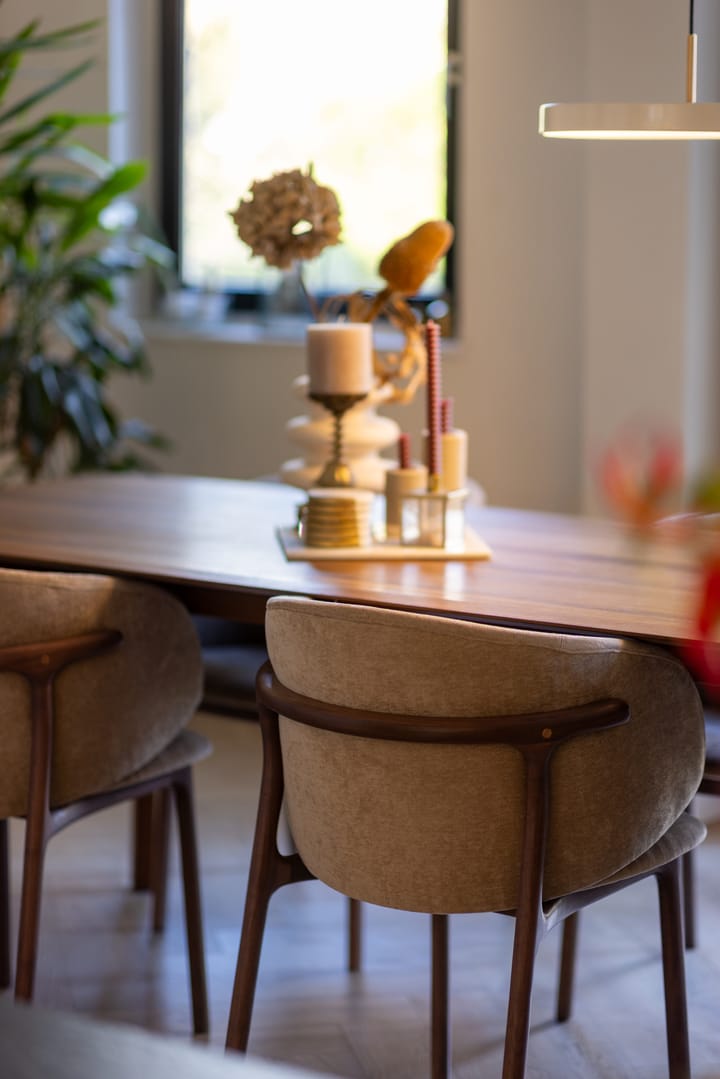 Foto 16 van Schonebergerweg 30-B