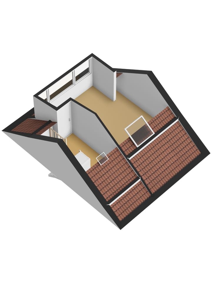 Foto 44 van Groenling 25