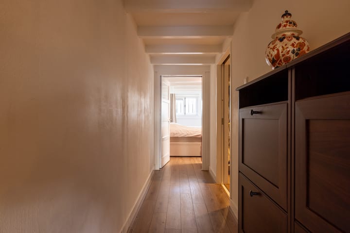 Foto 17 van Schonebergerweg 30-B