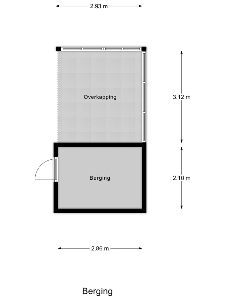 Foto 45 van Groenling 25