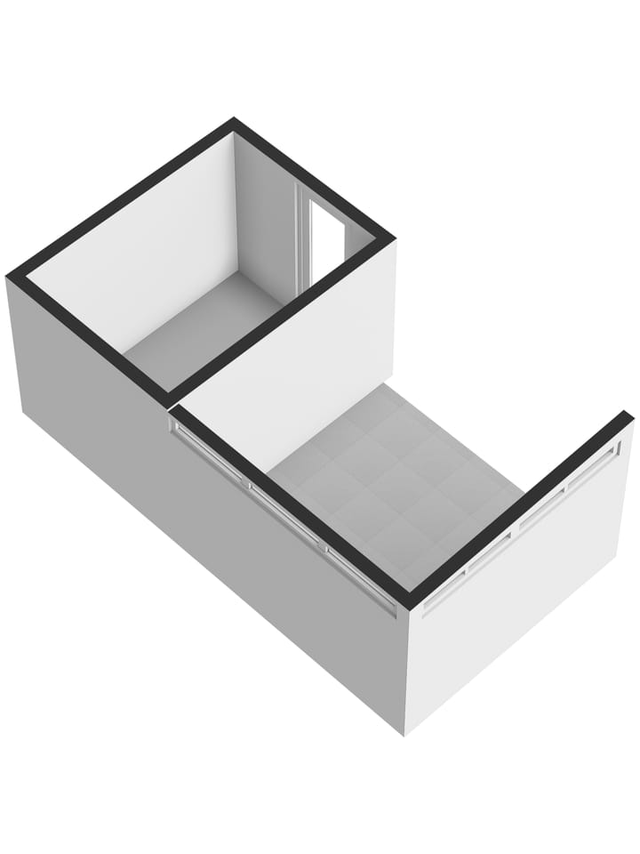 Foto 46 van Groenling 25