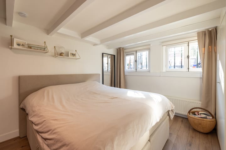 Foto 19 van Schonebergerweg 30-B