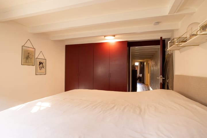 Foto 20 van Schonebergerweg 30-B