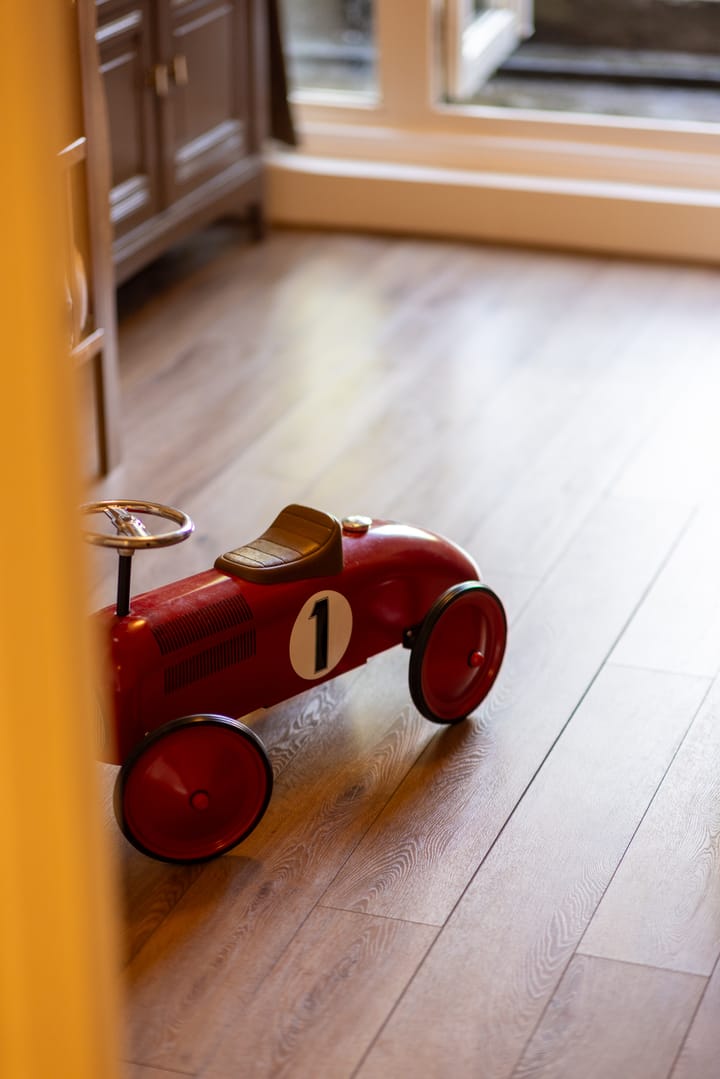 Foto 21 van Schonebergerweg 30-B