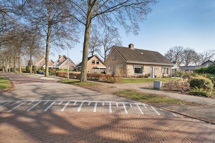 Schoolstraat-Oudleusen 28