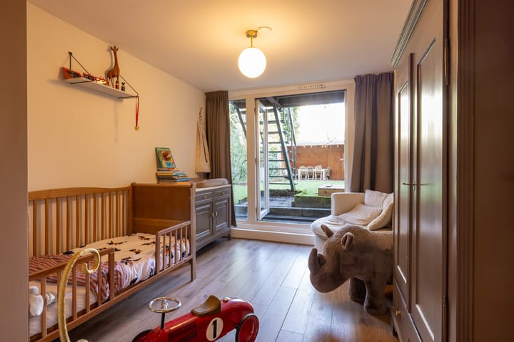 Foto 22 van Schonebergerweg 30-B