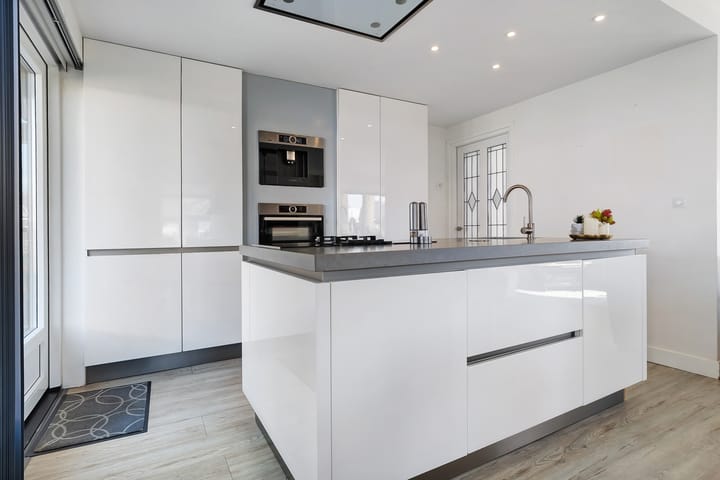 Schoolstraat-Oudleusen 28