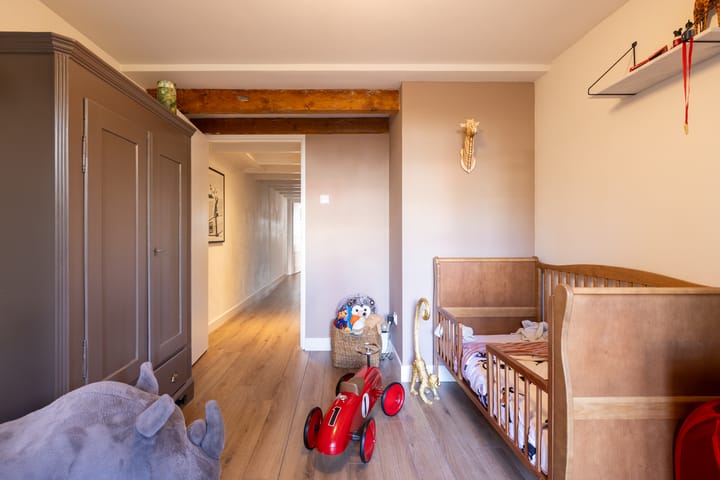 Foto 23 van Schonebergerweg 30-B