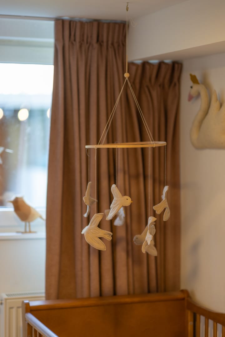 Foto 24 van Schonebergerweg 30-B