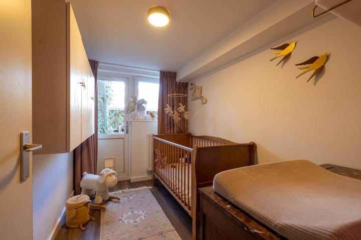 Foto 25 van Schonebergerweg 30-B