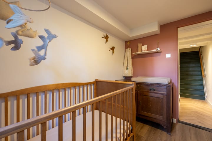 Foto 26 van Schonebergerweg 30-B