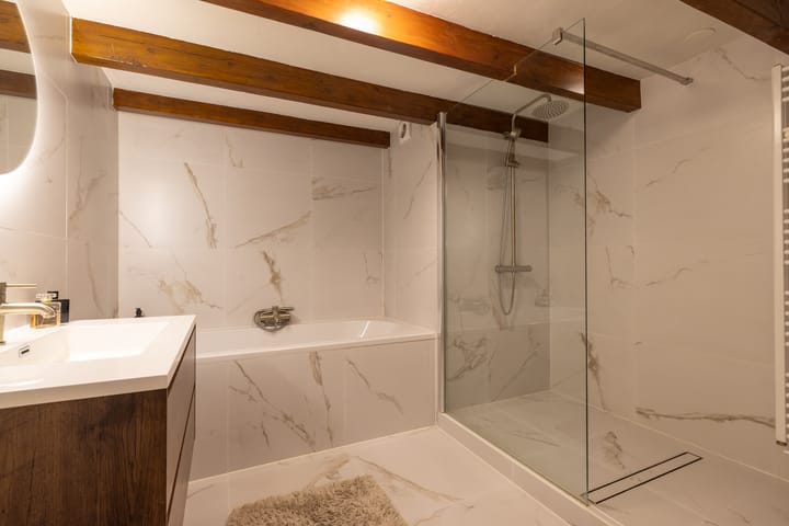 Foto 27 van Schonebergerweg 30-B