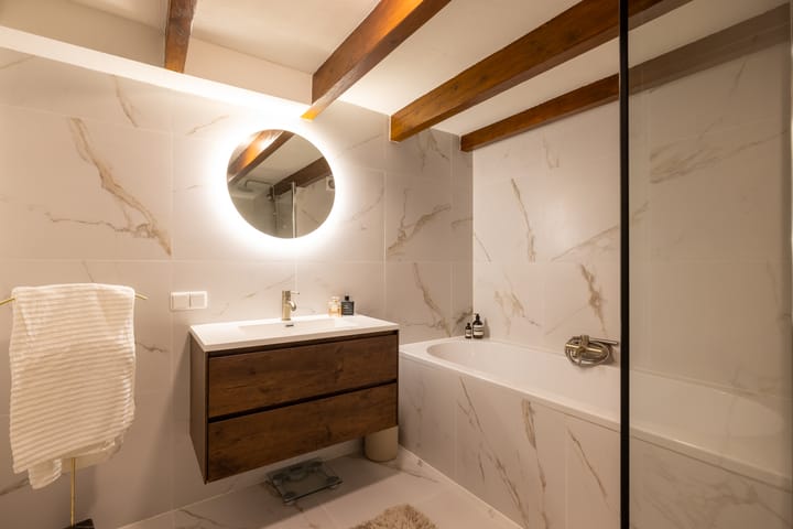 Foto 28 van Schonebergerweg 30-B