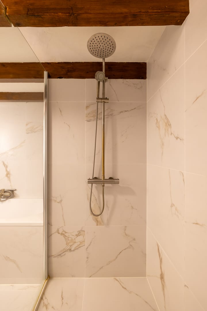 Foto 29 van Schonebergerweg 30-B