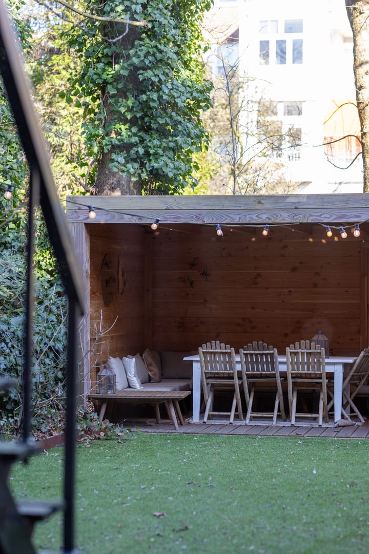 Foto 30 van Schonebergerweg 30-B