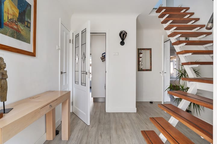 Foto 8 van Schoolstraat-Oudleusen 28