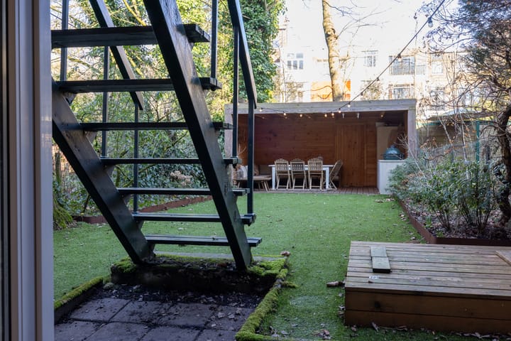 Foto 31 van Schonebergerweg 30-B