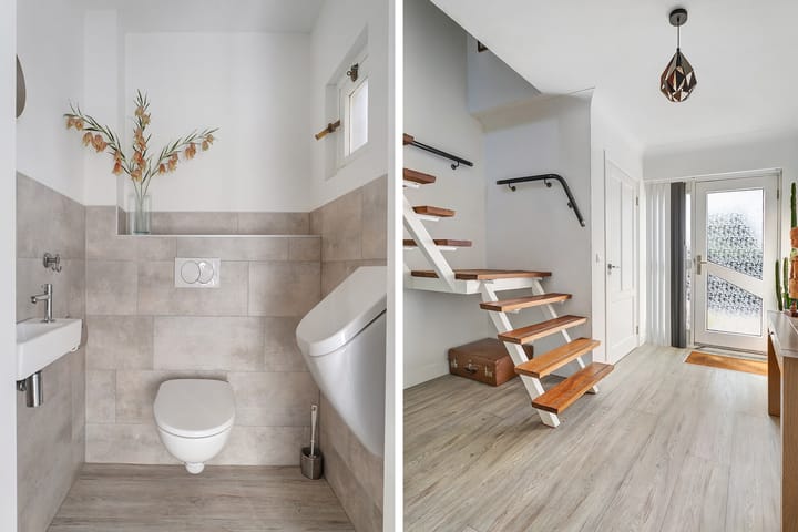 Foto 9 van Schoolstraat-Oudleusen 28