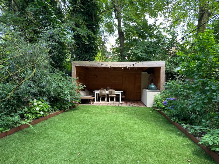 Foto 32 van Schonebergerweg 30-B