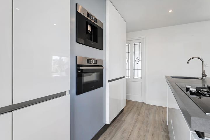 Foto 12 van Schoolstraat-Oudleusen 28