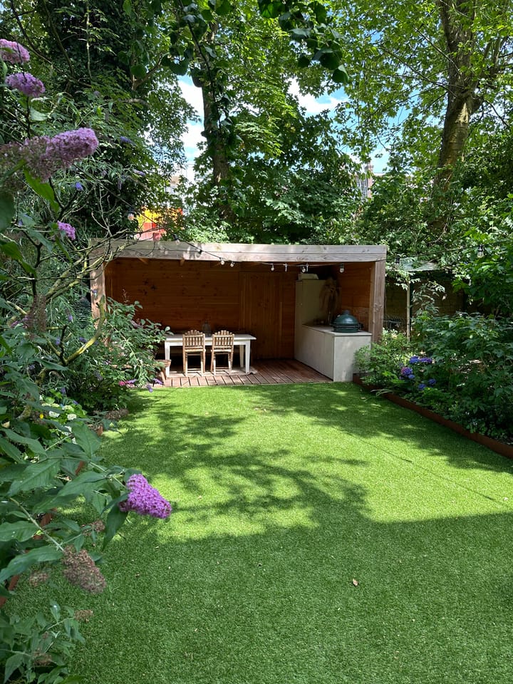 Foto 34 van Schonebergerweg 30-B