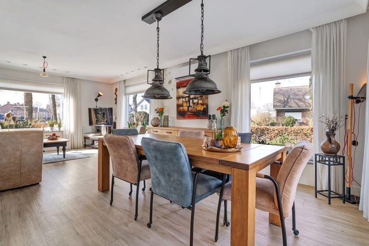 Foto 13 van Schoolstraat-Oudleusen 28