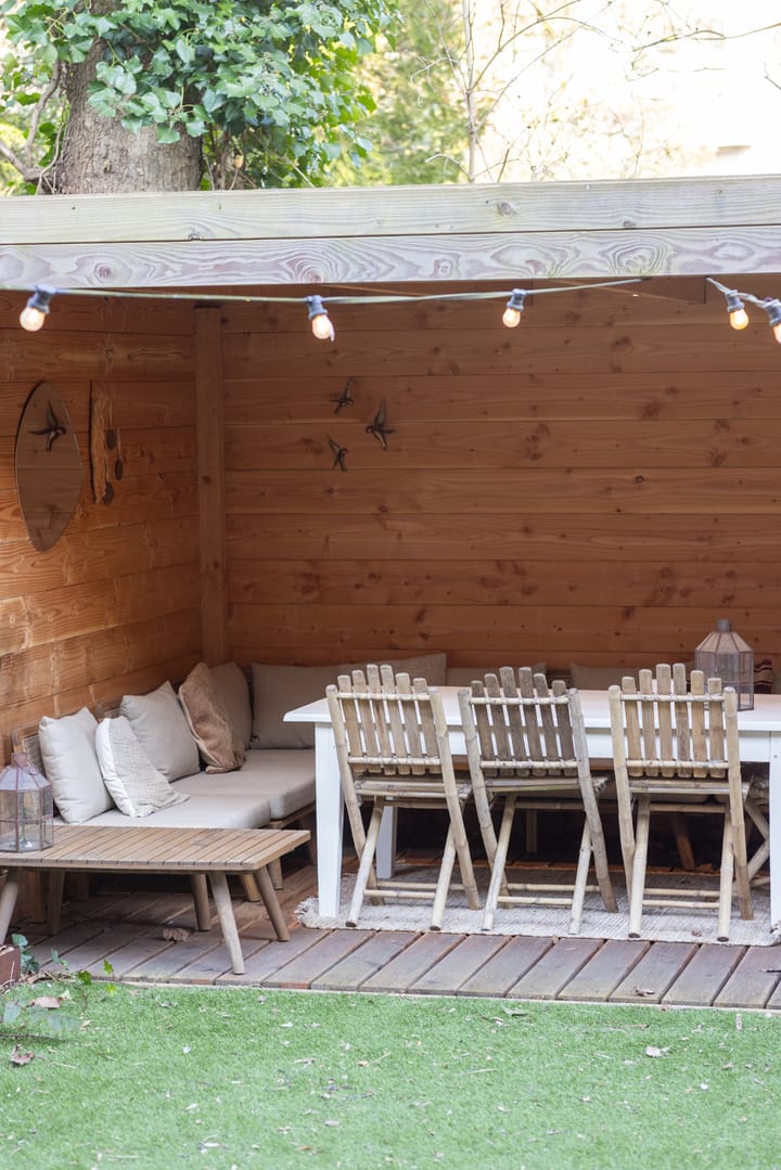 Foto 35 van Schonebergerweg 30-B