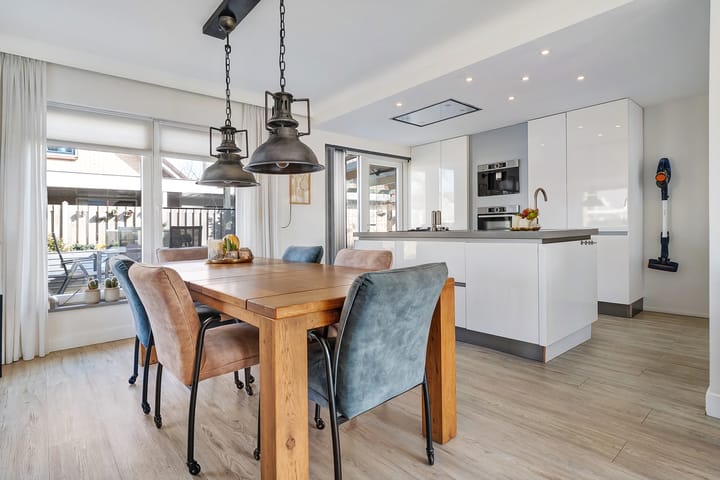 Foto 14 van Schoolstraat-Oudleusen 28